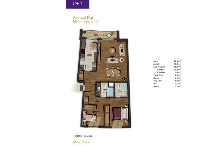 floorplan-turkey-i̇stanbul-anadolu-sultanbeyli-sinpaş-liva-turkuaz-daire-174212646229.webp
