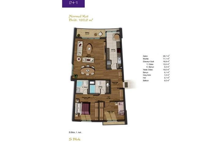 floorplan-turkey-i̇stanbul-anadolu-sultanbeyli-sinpaş-liva-turkuaz-daire-174212646331.webp
