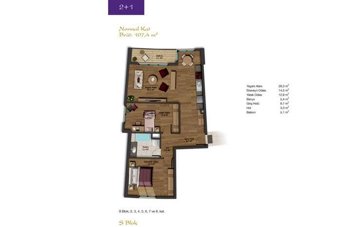 floorplan-turkey-i̇stanbul-anadolu-sultanbeyli-sinpaş-liva-turkuaz-daire-174212646432.webp