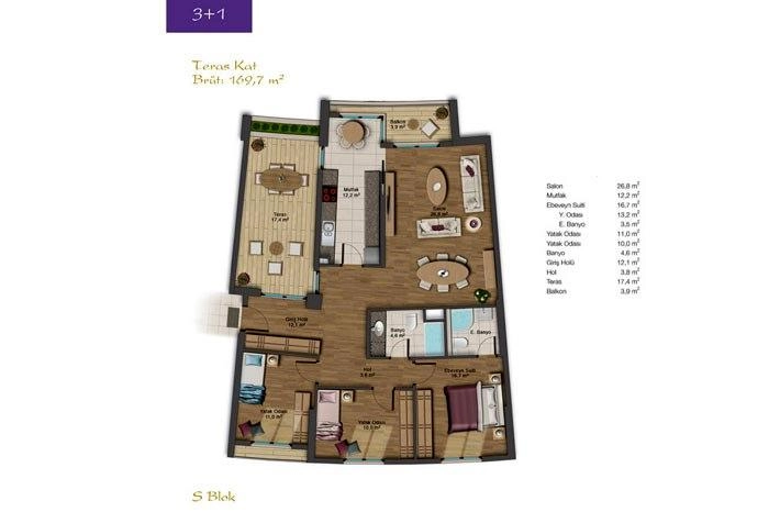floorplan-turkey-i̇stanbul-anadolu-sultanbeyli-sinpaş-liva-turkuaz-daire-174212646536.webp