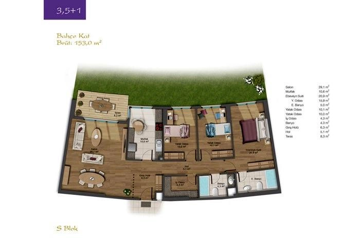 floorplan-turkey-i̇stanbul-anadolu-sultanbeyli-sinpaş-liva-turkuaz-daire-174212646637.webp