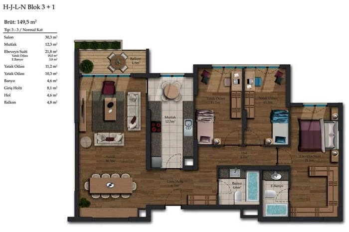 floorplan-turkey-i̇stanbul-anadolu-sultanbeyli-sinpaş-liva-turkuaz-daire-174212646740.webp