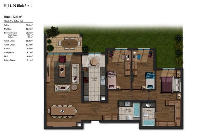 floorplan-turkey-i̇stanbul-anadolu-sultanbeyli-sinpaş-liva-turkuaz-daire-174212646841.webp