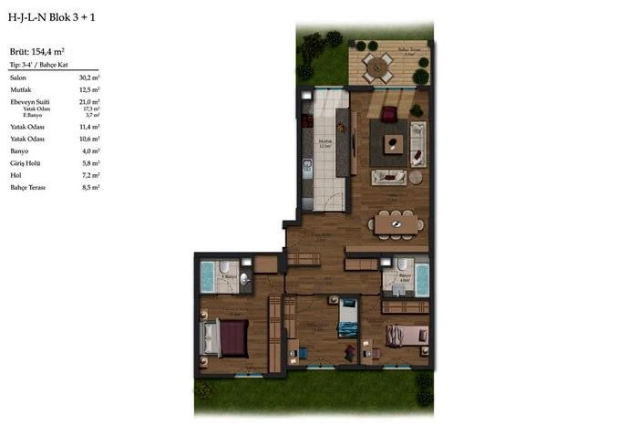 floorplan-turkey-i̇stanbul-anadolu-sultanbeyli-sinpaş-liva-turkuaz-daire-174212646943.webp