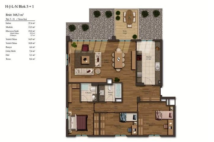 floorplan-turkey-i̇stanbul-anadolu-sultanbeyli-sinpaş-liva-turkuaz-daire-174212646945.webp