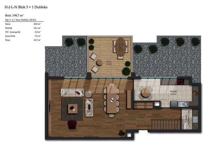 floorplan-turkey-i̇stanbul-anadolu-sultanbeyli-sinpaş-liva-turkuaz-daire-174212647046.webp