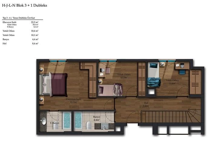floorplan-turkey-i̇stanbul-anadolu-sultanbeyli-sinpaş-liva-turkuaz-daire-174212647047.webp