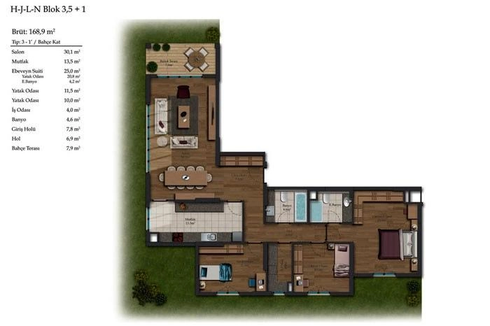 floorplan-turkey-i̇stanbul-anadolu-sultanbeyli-sinpaş-liva-turkuaz-daire-174212647149.webp