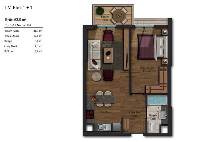floorplan-turkey-i̇stanbul-anadolu-sultanbeyli-sinpaş-liva-turkuaz-daire-174212647251.webp