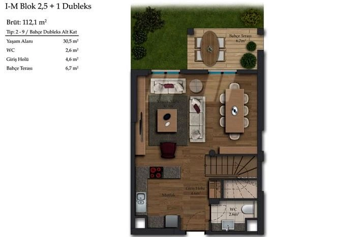 floorplan-turkey-i̇stanbul-anadolu-sultanbeyli-sinpaş-liva-turkuaz-daire-174212647455.webp