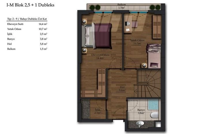 floorplan-turkey-i̇stanbul-anadolu-sultanbeyli-sinpaş-liva-turkuaz-daire-174212647557.webp