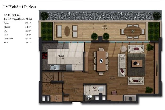 floorplan-turkey-i̇stanbul-anadolu-sultanbeyli-sinpaş-liva-turkuaz-daire-174212647558.webp