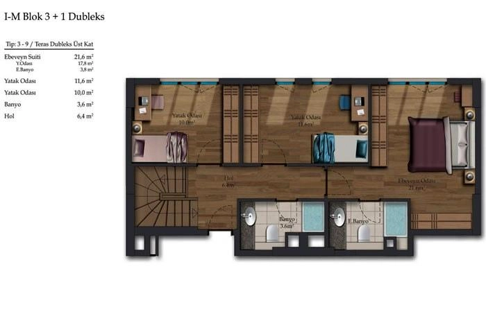 floorplan-turkey-i̇stanbul-anadolu-sultanbeyli-sinpaş-liva-turkuaz-daire-174212647659.webp