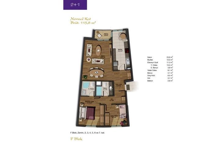 floorplan-turkey-i̇stanbul-anadolu-sultanbeyli-sinpaş-liva-turkuaz-daire-174212647866.webp