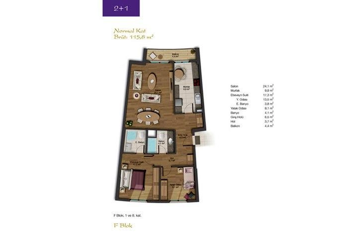 floorplan-turkey-i̇stanbul-anadolu-sultanbeyli-sinpaş-liva-turkuaz-daire-174212647967.webp