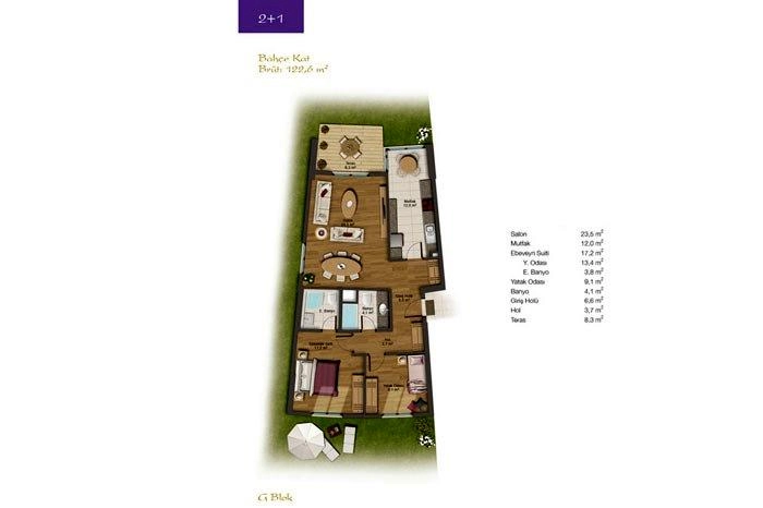 floorplan-turkey-i̇stanbul-anadolu-sultanbeyli-sinpaş-liva-turkuaz-daire-174212647968.webp