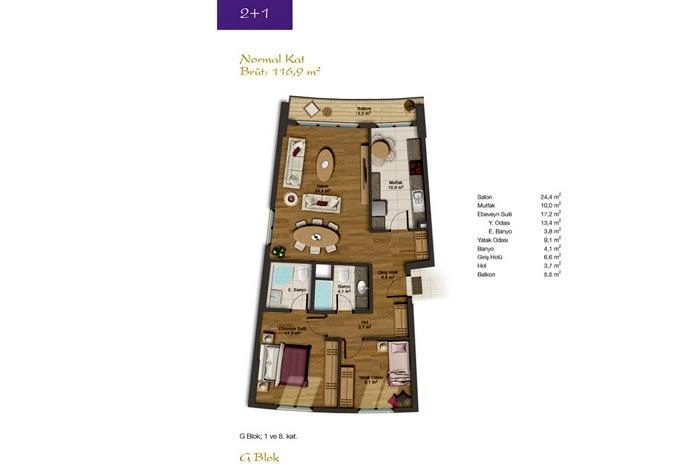floorplan-turkey-i̇stanbul-anadolu-sultanbeyli-sinpaş-liva-turkuaz-daire-174212647969.webp