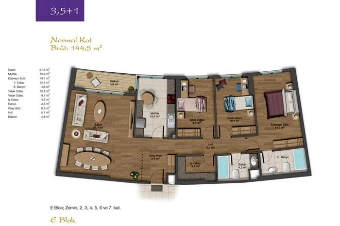 floorplan-turkey-i̇stanbul-anadolu-sultanbeyli-sinpaş-liva-turkuaz-daire-174212648276.webp
