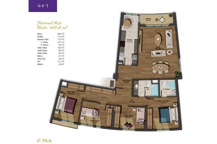 floorplan-turkey-i̇stanbul-anadolu-sultanbeyli-sinpaş-liva-turkuaz-daire-174212648277.webp