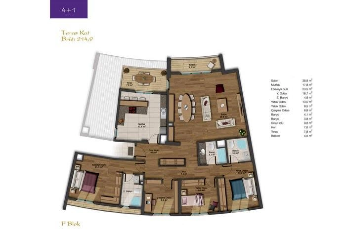 floorplan-turkey-i̇stanbul-anadolu-sultanbeyli-sinpaş-liva-turkuaz-daire-174212648378.webp