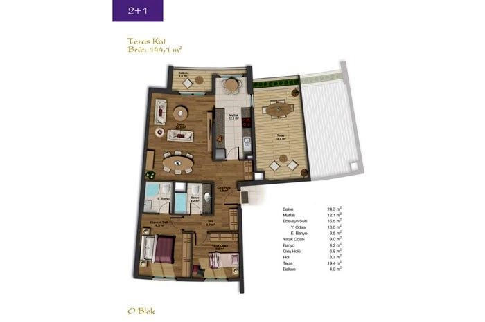 floorplan-turkey-i̇stanbul-anadolu-sultanbeyli-sinpaş-liva-turkuaz-daire-174212648379.webp