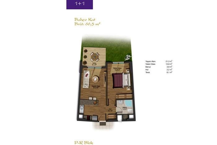 floorplan-turkey-i̇stanbul-anadolu-sultanbeyli-sinpaş-liva-turkuaz-daire-174212648480.webp
