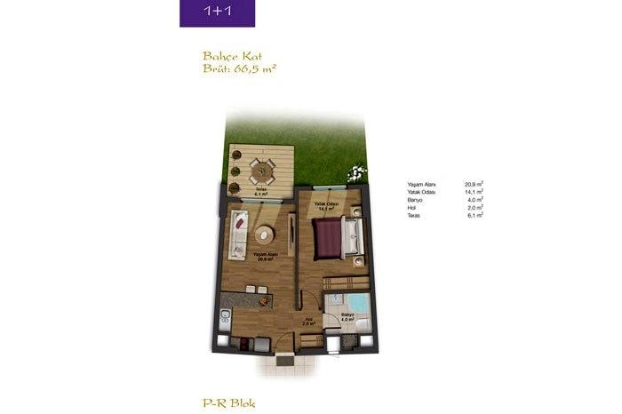floorplan-turkey-i̇stanbul-anadolu-sultanbeyli-sinpaş-liva-turkuaz-daire-174212648482.webp