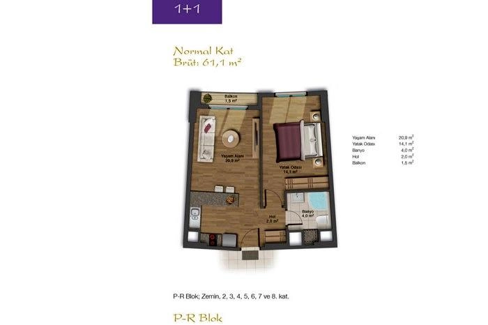 floorplan-turkey-i̇stanbul-anadolu-sultanbeyli-sinpaş-liva-turkuaz-daire-174212648583.webp