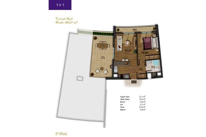 floorplan-turkey-i̇stanbul-anadolu-sultanbeyli-sinpaş-liva-turkuaz-daire-174212648585.webp