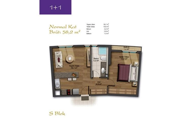 floorplan-turkey-i̇stanbul-anadolu-sultanbeyli-sinpaş-liva-turkuaz-daire-174212648686.webp