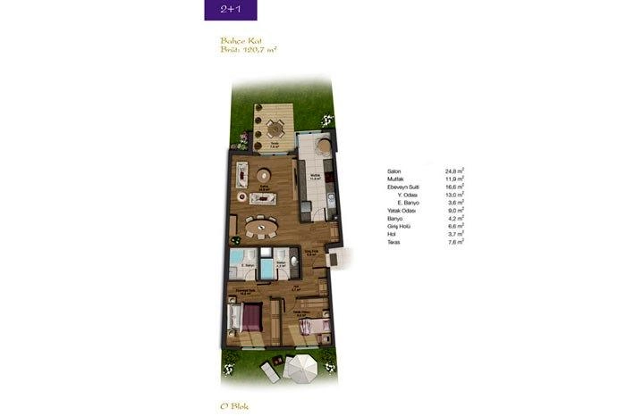 floorplan-turkey-i̇stanbul-anadolu-sultanbeyli-sinpaş-liva-turkuaz-daire-174212648687.webp