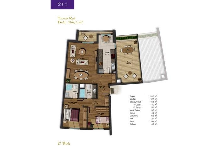 floorplan-turkey-i̇stanbul-anadolu-sultanbeyli-sinpaş-liva-turkuaz-daire-174212648688.webp
