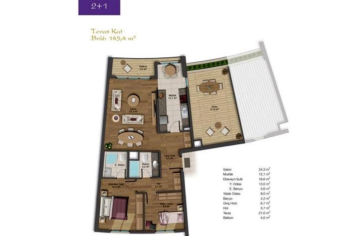 floorplan-turkey-i̇stanbul-anadolu-sultanbeyli-sinpaş-liva-turkuaz-daire-174212648791.webp