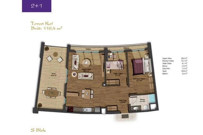 floorplan-turkey-i̇stanbul-anadolu-sultanbeyli-sinpaş-liva-turkuaz-daire-174212648894.webp