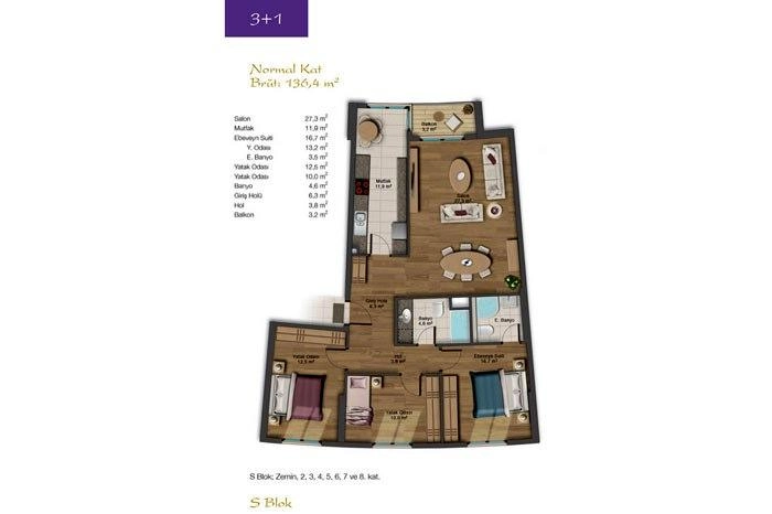 floorplan-turkey-i̇stanbul-anadolu-sultanbeyli-sinpaş-liva-turkuaz-daire-174212648895.webp