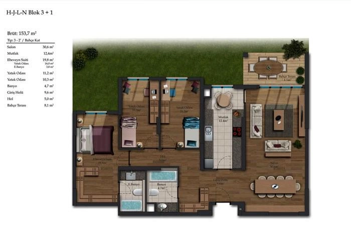 floorplan-turkey-i̇stanbul-anadolu-sultanbeyli-sinpaş-liva-turkuaz-daire-1742126490100.webp