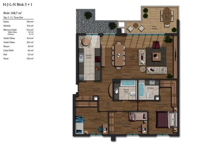 floorplan-turkey-i̇stanbul-anadolu-sultanbeyli-sinpaş-liva-turkuaz-daire-1742126492105.webp