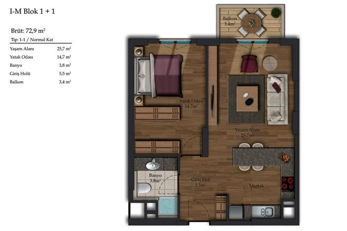 floorplan-turkey-i̇stanbul-anadolu-sultanbeyli-sinpaş-liva-turkuaz-daire-1742126494111.webp