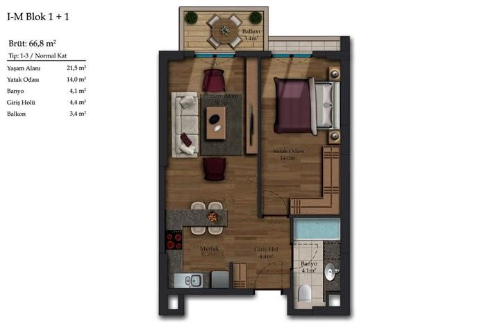 floorplan-turkey-i̇stanbul-anadolu-sultanbeyli-sinpaş-liva-turkuaz-daire-1742126495113.webp