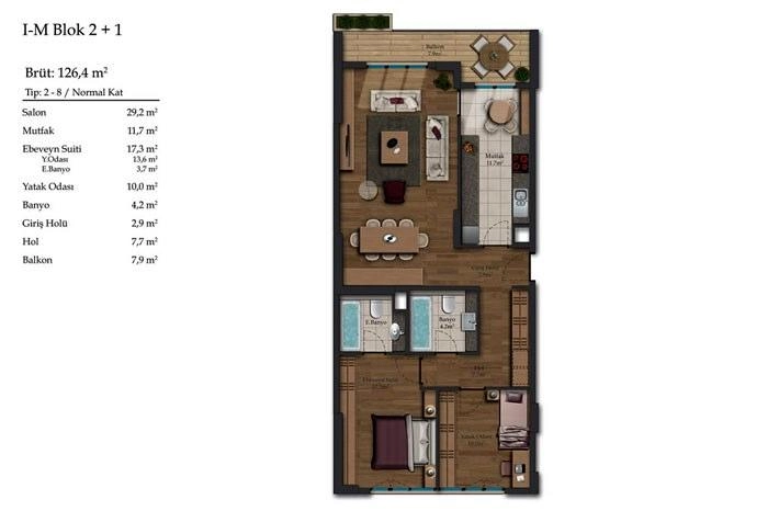 floorplan-turkey-i̇stanbul-anadolu-sultanbeyli-sinpaş-liva-turkuaz-daire-1742126495114.webp