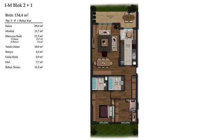 floorplan-turkey-i̇stanbul-anadolu-sultanbeyli-sinpaş-liva-turkuaz-daire-1742126495115.webp
