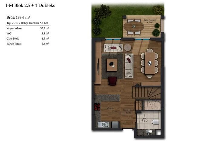 floorplan-turkey-i̇stanbul-anadolu-sultanbeyli-sinpaş-liva-turkuaz-daire-1742126496117.webp