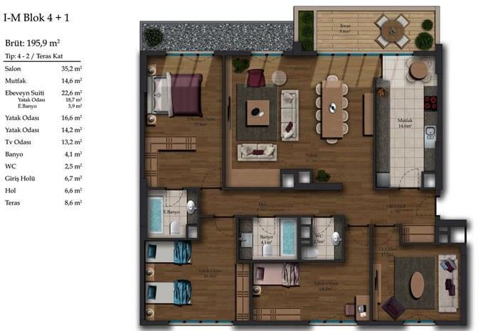 floorplan-turkey-i̇stanbul-anadolu-sultanbeyli-sinpaş-liva-turkuaz-daire-1742126497121.webp