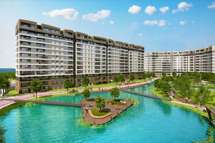 projects_photos