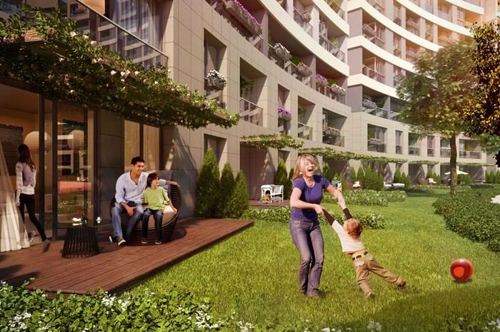 projects_photos