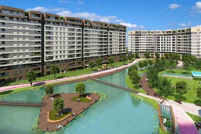 projects_photos