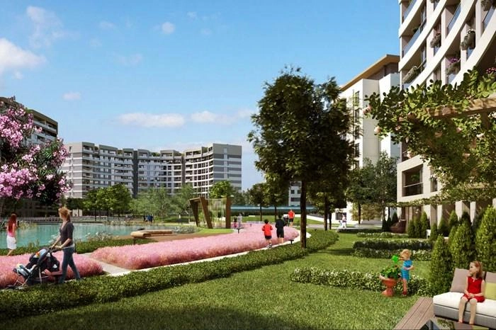 projects_photos