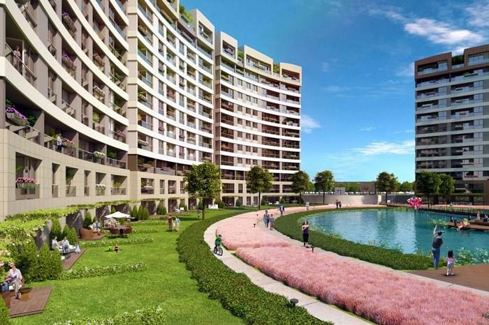 projects_photos