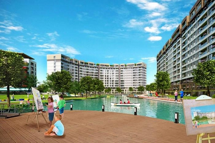 projects_photos
