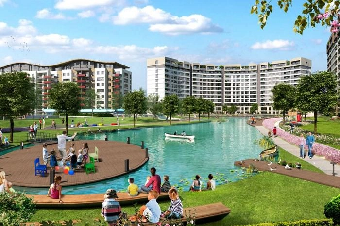 projects_photos